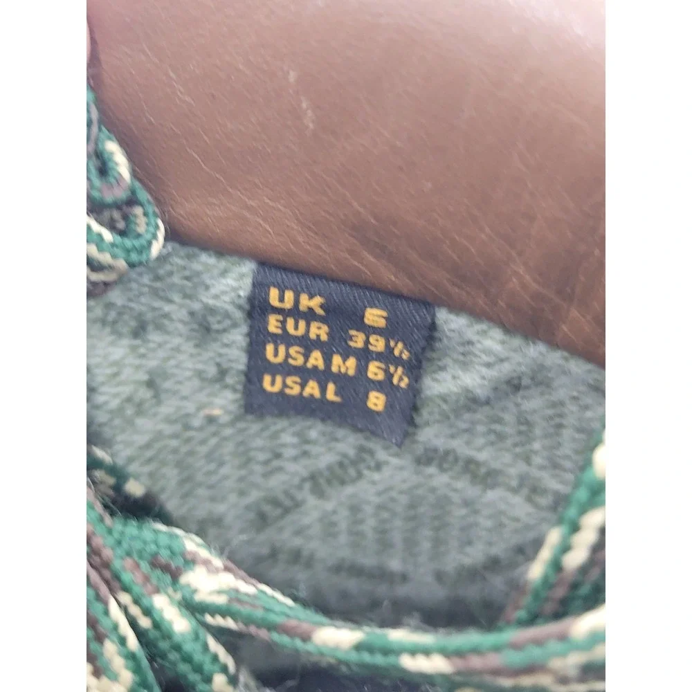 Cabelas cabela goretex